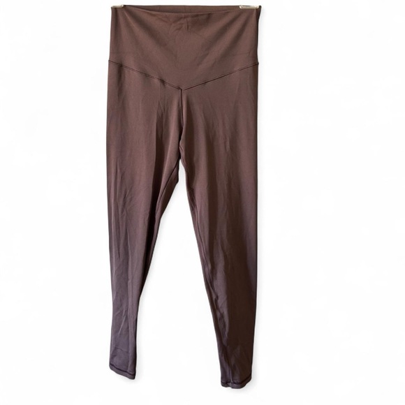 aerie Pants - Aerie leggings